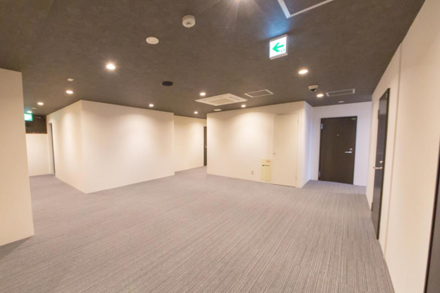 Hotel Taiyo Nouen Furumitsu Matsuyama  Eksteriør bilde