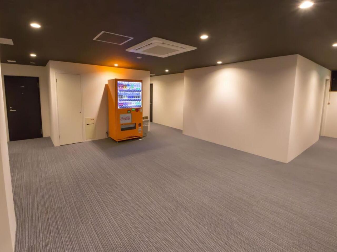 Hotel Taiyo Nouen Furumitsu Matsuyama  Eksteriør bilde
