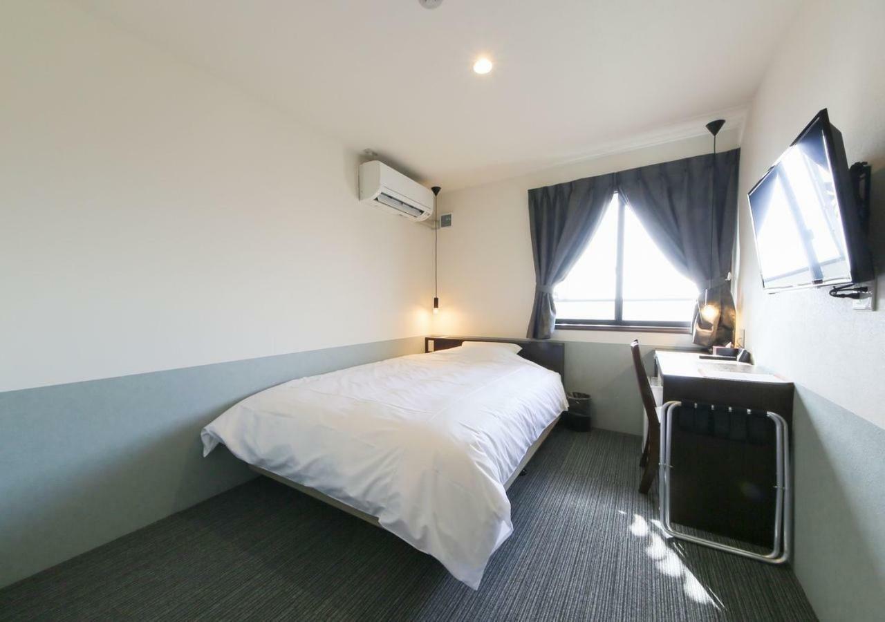 Hotel Taiyo Nouen Furumitsu Matsuyama  Eksteriør bilde