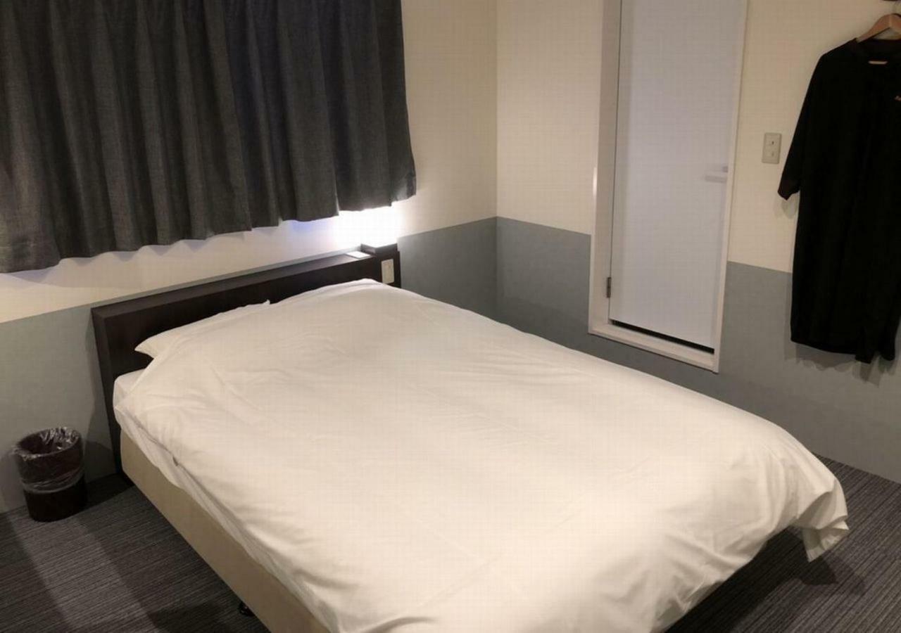 Hotel Taiyo Nouen Furumitsu Matsuyama  Eksteriør bilde